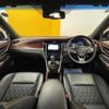 toyota harrier 2017 CFJ1608769 image 17