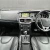 volvo v40 2018 CFJ1685395 image 16