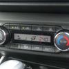 toyota raize 2022 quick_quick_5AA-A202A_A202A-0011981 image 16