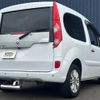 renault kangoo 2011 quick_quick_KWK4MG_VF1KW2DG5A0659668 image 8
