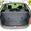 mazda demio 2010 -MAZDA--Demio DBA-DE3FS--DE3FS-294507---MAZDA--Demio DBA-DE3FS--DE3FS-294507- image 9