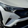toyota c-hr 2017 CFJ1675502 image 62