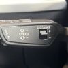 audi q2 2018 -AUDI--Audi Q2 ABA-GACHZ--WAUZZZGA5KA001672---AUDI--Audi Q2 ABA-GACHZ--WAUZZZGA5KA001672- image 5