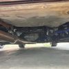 nissan silvia 1996 -NISSAN--Silvia E-S14--S14-132454---NISSAN--Silvia E-S14--S14-132454- image 9