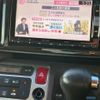 honda n-one 2014 CFJ1668409 image 21
