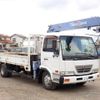 nissan diesel-ud-condor 2004 -NISSAN--Condor KK-MK21A--MK21A-01770---NISSAN--Condor KK-MK21A--MK21A-01770- image 3