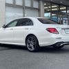 mercedes-benz e-class 2018 -MERCEDES-BENZ--Benz E Class RBA-213042C--WDD2130422A474445---MERCEDES-BENZ--Benz E Class RBA-213042C--WDD2130422A474445- image 15