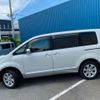 mitsubishi delica-d5 2017 -MITSUBISHI--Delica D5 CV1W--1203898---MITSUBISHI--Delica D5 CV1W--1203898- image 17