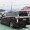 nissan elgrand 2014 -NISSAN 【岩手 300ｶ 567】--Elgrand DBA-TNE52--TNE52-041561---NISSAN 【岩手 300ｶ 567】--Elgrand DBA-TNE52--TNE52-041561- image 2