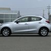 mazda demio 2023 -MAZDA--MAZDA2 5BA-DJLFS--DJLFS-809380---MAZDA--MAZDA2 5BA-DJLFS--DJLFS-809380- image 30