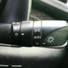 toyota alphard 2017 quick_quick_DBA-AGH30W_AGH30-0148971 image 15