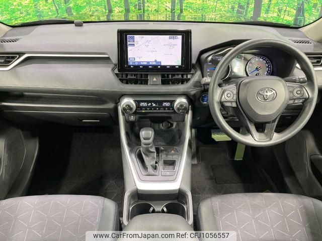 toyota rav4 2020 quick_quick_AXAH52_AXAH52-4003533 image 2