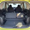 nissan note 2017 -NISSAN--Note DAA-HE12--HE12-029295---NISSAN--Note DAA-HE12--HE12-029295- image 11