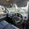 suzuki wagon-r 2008 CFJ1720985 image 7