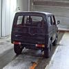suzuki jimny 1993 -SUZUKI 【ＮＯ後日 】--Jimny JA11V-218975---SUZUKI 【ＮＯ後日 】--Jimny JA11V-218975- image 6