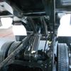 isuzu elf-truck 2019 GOO_NET_EXCHANGE_0803713A30231221W001 image 29