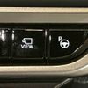 lexus rx 2023 -LEXUS--Lexus RX 6AA-AALH15--AALH15-1000599---LEXUS--Lexus RX 6AA-AALH15--AALH15-1000599- image 5