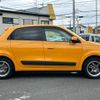 renault twingo 2019 -RENAULT--Renault Twingo 3BA-AHH4B--VF1AH0002K0795745---RENAULT--Renault Twingo 3BA-AHH4B--VF1AH0002K0795745- image 24