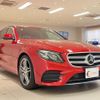 mercedes-benz e-class-station-wagon 2017 quick_quick_213242C_WDD2132422A244763 image 6