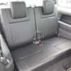 suzuki jimny 2018 -SUZUKI--Jimny ABA-JB23W--JB23W-777333---SUZUKI--Jimny ABA-JB23W--JB23W-777333- image 26