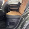 lexus nx 2021 -LEXUS--Lexus NX 6AA-AYZ10--AYZ10-1031950---LEXUS--Lexus NX 6AA-AYZ10--AYZ10-1031950- image 12