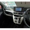 daihatsu cast 2016 CFJ1656575 image 7