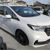 honda odyssey 2022 -HONDA 【川崎 356】--Odyssey RC4--RC4-1318547---HONDA 【川崎 356】--Odyssey RC4--RC4-1318547- image 40