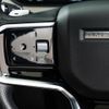 land-rover range-rover-velar 2022 CFJ1695292 image 29