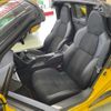 honda s660 2015 -HONDA--S660 DBA-JW5--JW5-1008174---HONDA--S660 DBA-JW5--JW5-1008174- image 6