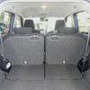 daihatsu cast 2016 -DAIHATSU--Cast LA250S--0057367---DAIHATSU--Cast LA250S--0057367- image 10