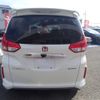 honda freed 2018 -HONDA--Freed DAA-GB7--GB7-1072400---HONDA--Freed DAA-GB7--GB7-1072400- image 7