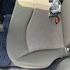 mitsubishi colt 2008 CFJ1718671 image 20