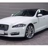 jaguar xj-series 2016 quick_quick_CBA-J128B_SAJKC1682G8V95899 image 1