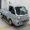 daihatsu hijet-truck 2024 -DAIHATSU 【後日 】--Hijet Truck S510P-0586458---DAIHATSU 【後日 】--Hijet Truck S510P-0586458- image 1