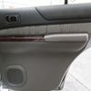 nissan safari 2000 1fd8d1f4c913bd62e5da7fdcf5d19f1b image 22