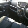suzuki wagon-r 2014 CFJ1672869 image 15