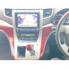 toyota alphard 2010 -TOYOTA--Alphard DBA-GGH20W--GGH20-8001247---TOYOTA--Alphard DBA-GGH20W--GGH20-8001247- image 20