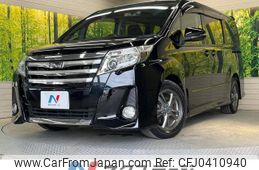 toyota noah 2014 -TOYOTA--Noah DBA-ZRR80W--ZRR80-0059395---TOYOTA--Noah DBA-ZRR80W--ZRR80-0059395-