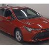 toyota corolla-sport 2019 -TOYOTA--Corolla Sport 3BA-NRE210H--NRE210H-1007945---TOYOTA--Corolla Sport 3BA-NRE210H--NRE210H-1007945- image 1