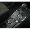 mitsubishi rvr 2017 quick_quick_GA4W_GA4W-0502148 image 13