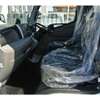 mitsubishi-fuso undefined 2019 0540192A30190408W003 image 11