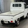 suzuki carry-truck 2010 -SUZUKI--Carry Truck DA63T-687366---SUZUKI--Carry Truck DA63T-687366- image 6