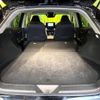 toyota harrier 2024 -TOYOTA--Harrier 6BA-MXUA80--MXUA80-0110950---TOYOTA--Harrier 6BA-MXUA80--MXUA80-0110950- image 11