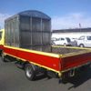 mitsubishi-fuso canter 2006 -MITSUBISHI--Canter FE82DE-521942---MITSUBISHI--Canter FE82DE-521942- image 2