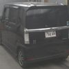 honda n-box 2013 -HONDA--N BOX JF1-1266412---HONDA--N BOX JF1-1266412- image 2