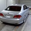 toyota crown 2009 -TOYOTA 【愛媛 346や1115】--Crown GRS204-0012660---TOYOTA 【愛媛 346や1115】--Crown GRS204-0012660- image 6