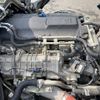 mitsubishi-fuso canter 2020 GOO_NET_EXCHANGE_0730189A30250709W001 image 48