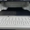 toyota hilux 2021 -TOYOTA--Hilux 3DF-GUN125--GUN125-3922093---TOYOTA--Hilux 3DF-GUN125--GUN125-3922093- image 12