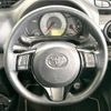 toyota vitz 2018 -TOYOTA--Vitz DBA-KSP130--KSP130-2240030---TOYOTA--Vitz DBA-KSP130--KSP130-2240030- image 12