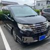 nissan serena 2014 -NISSAN--Serena DAA-HC26--HC26-107589---NISSAN--Serena DAA-HC26--HC26-107589- image 2